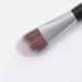 Worparsen Makeup Brush Convenient Foundation Liquid Cosmetic Brush Beauty Accessory Safe Multi - Buy Online on SooperMarket.com
