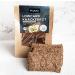 Low Carb Crispbread Sunflower Seeds ORGANIC *