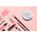 HOLLP Sister Friendship Jewelry - You're My Sunshine Makeup Pocket Mirror for Women - Buy Online on SooperMarket.com