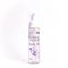 Saslic DS Foaming Face Wash - Best Cleanser for Oily Acne & Pimple Prone Skin (pH 5.5) | International Shipping Available - Buy Online on SooperMarket.com