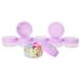 Greatforu 30pcs 10g ProbeShn Nail Art 10ml Empty Cosmetic Containers - Ideal for Lip Balm Creams Ointments & Powders - International Shipping Available - Buy Online on SooperMarket.com