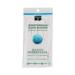 Earth Therapeutics Moisturizing Hand Gloves - White (1 Pair) - Buy Online on SooperMarket.com