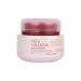 The Face Shop Pomegranate & Collagen Volume Lifting Eye Cream | Ultra-Light Eye Cream for Eye Skin Lifting  Firming & Brightening | Reduce Dark Circles | Deep Hydrating Under Eye Area  1.69 Fl Oz