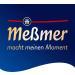 Messmer Cold Tea Lemon Mint - Sugar-Free Calorie-Free Beverage Alternative | 14 Pyramid Bags of Refreshing Flavor - Buy Online on SooperMarket.com