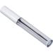 10 Pieces 3ml Empty Mascara Tube Empty Mascara Bottle with Rubber Inserts for Eye Makeup - Buy Online on SooperMarket.com