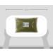 Old India Rosemary Dried 750g - Premium Quality Aromatic Herb - Buy Online on SooperMarket.com