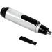 TEMKIN Nose Hair Trimmer | Electric Ear & Nose Hair Razor for Men & Women | Precise Face Care Shaving Tool - Buy Online on SooperMarket.com