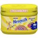Milkshake Powder Bundle with Nesquik Strawberry Milkshake Tub 300g (2 Pack) - Buy Online on SooperMarket.com