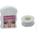 Eyebrow Mapping String Pre-Inked Mapping Brows String Microblading Mapping String Microblading Brows String Supplies White - Buy Online on SooperMarket.com