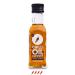 The Chilli Oil Company Trinidad Scorpion Chilli Oil 125 ml