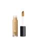 eleven.16hr Camo concealer full covering power & high pigmented matt finish medium warm 0.203 fl oz (6ml) tan sand 1 piece (1 Pack)