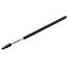 FYOBOT Essential Eyelash Eye Lash Mascara Wand Brush Cosmetic Make Up