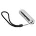 Kadimendium Bite Relief Pen Bite Healer Reduce Itching Compact Sensitive USB Charging for Indoor