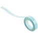 Dacvgog Strong Double-sided Adhesive Tape for All Tape Hair Extensions 3 METER 1