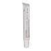 Cooling Gel Paste Easy to Apply Reduces Discomfort Portable Size Skin Cooling Gel to Cleanse The Skin