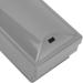 Oxygen Concentrator Filter Box Remove Impurity Replacement Filter Cartridge ABS Material for Haier and Sunwik - Buy Online on SooperMarket.com