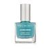 Dermelect Launchpad Nail Strengthener - 0.4 oz | Keratin Protein Peptides Base Coat for Weak, Thin, Brittle Nails - Buy Online on SooperMarket.com