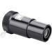 fosa1 3X Barlow Lens 0.96/24.5mm for Astronomical Telescope Eyepieces - M42x0.75mm Thread - Buy Online on SooperMarket.com