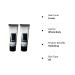 Men's Legend Collection 2 Pack Ultra Shea Body Cream 8 Oz by Bath and Body Works - Buy Online on SooperMarket.com