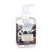 Spooky Woods Ripe Apples and Crushed Roses Foaming Shea Butter Hand Soap by Michel Design Works 530ml