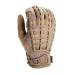 BLACKHAWK Fury Prime Glove Coyote Medium