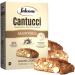 Falcone Almond Cantucci 200g Pack of 3 - Mandorle Cantuccini - Buy Online on SooperMarket.com