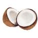 OPO MCT Oil - 100% Pure Fractionated Coconut Oil | Organic Non-GMO C8 & C10 Carrier Oil for Skin Hair & Cuticles - 16 oz - Buy Online on SooperMarket.com