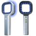 yilin 1 Piece Portable Salon Beauty Analyzer UV Lamp Wood Dermatology for Analyzing Testing - Buy Online on SooperMarket.com