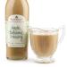 Stonewall Kitchen Maple Balsamic Dressing - 11 oz | Sweet & Tangy Flavor - Buy Online on SooperMarket.com