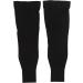Knee High Compression Stockings 23-32 mmHg | Graduated Varicose Vein Support for Improved Circulation - Shop Internationally - Buy Online on SooperMarket.com