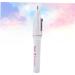 Healeved 1 Set Electric Nail Polisher Mini Electric Sander Mini Polisher Electric Tool Electrical Tools Power Tools Nail Art Tools Electric Small Model 16.5X3cm Assorted Color - Buy Online on SooperMarket.com