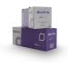 Buy Davina Cooler Extreme Visco Pillow - Ergonomic Cooling Neck Pillow for Ultimate Comfort - Buy Online on SooperMarket.com