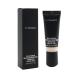 MAC Pro Longwear Nourishing Waterproof Foundation NW13 - Long-lasting coverage for a flawless finish - Buy Online on SooperMarket.com