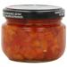 Mario Camacho Pimientos Diced 4oz (Pack of 12) - Premium Quality Spanish Peppers - Buy Online on SooperMarket.com