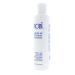 Nairobi Moisture-Sil Moisturizing Hair Lotion 8oz - Unisex Formula - Buy Online on SooperMarket.com