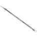 DEKLONPER Blackhead Remover Cleaner Tool Acne Blemish Needle Pimple spot Extractor pin - Buy Online on SooperMarket.com