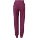 WILLBEST Joggers for Women Stretch Plain Jogging Tracksuit Bottoms Lounge Loose Fit Sweatpants Running Gym Workout Trouser Sweat Jog Pants Loungwear XXL 3233-djufh-wine-e - Buy Online on SooperMarket.com