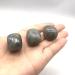 Natural Crystals and Stones 200g 18mm-25mm Polishing Labradorite Tumbled Gravel Stone for Decoration for Decoration FZUGEDRLI - Buy Online on SooperMarket.com