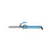 BaBylissPRO Nano Titanium and Ceramic Curling Iron 3/4" (19mm) - Buy Online on SooperMarket.com
