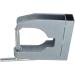 Oumefar Crankcase Separation Tool Metal Crankcase Separation Tool Practical High Strength Reliable for 502 140B 51 61-01 - Buy Online on SooperMarket.com