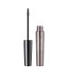 ARTDECO Brow Filler - Get ntes Augenbrauen Gel - 1 x 7 ml 3 - brown 7 ml (1Pack)
