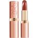 L'Oreal Paris Color Riche Satin Smooth Lipstick Moisturising Pure Pigment Lip Colour With Omega 3 & Vitamin E 179 Decade 179 DECADENT 1 count (Pack of 1) - Buy Online on SooperMarket.com