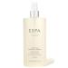 ESPA | Purifying Micellar Cleanser | Supersize | 500ml |Hyaluronic Acid | Gentle Non-Rinse Cleanser