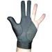 ON Cyborg 2.0 Glove - Medium Left | Billiard Pool - Enhanced Grip & Control - Buy Online on SooperMarket.com