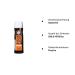 Buy Bulldog Tonkatsu Sauce 500ml - Authentic Japanese Flavor for International Shipping - Buy Online on SooperMarket.com