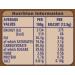 McVitie's Digestives Creams Chocolate Biscuits 168 g (24 Pack) Digestives Creams Chocolate Biscuits 168 g (24 Pack) - Buy Online on SooperMarket.com