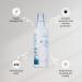 Lendan Plex Forte N 2 Bond Filler 200ml - Strengthens and Repairs Hair Bonds - Buy Online on SooperMarket.com