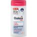 15% urea instant care milk 2in1 regeneration + moisture microbiome balance - for extremely dry sensitive and rough skin - 1 x 250 ml