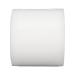 Silicone Scar Sheet Roll - Comfortable and Protective Scar Tape - Buy Online on SooperMarket.com