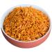 Saras Garlic Sev Mumra - 200g (Pack of 3) | Crispy and Flavorful Snack Combo | Crispy and Flavorful | Ready-to-Eat - Buy Online on SooperMarket.com